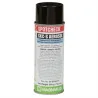 LIMPIADOR SPOTCHECK 300GRS SKC-S MAGNAFLUX