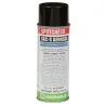 LIMPIADOR SPOTCHECK 300GRS SKC-S MAGNAFLUX