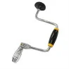 TALADRO MANUAL 12"-305MM 02112 STANLEY