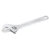 LLAVE AJUSTABLE 04" CROMADA 704001 ONSITE