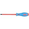 ATORNILLADOR AISLADO (-) 1000V 6.5X150MM 546704 G