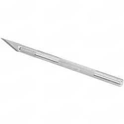 CUCHILLO PRECISION USO LIGERO 10401 STANLEY