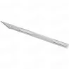 CUCHILLO PRECISION USO LIGERO 10401 STANLEY