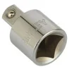 ADAPTADOR 3/8" HEMBRA - 1/2" MACHO 86215 STANLEY