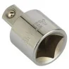 ADAPTADOR 3/8" HEMBRA - 1/2" MACHO 86215 STANLEY