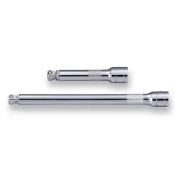 EXTENSION 1/2" X 250MM 296408 GESTAR