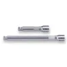 EXTENSION 1/2" X 250MM 296408 GESTAR