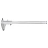 PIE METRO 08"/200MM SMT003 SCMC