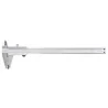 PIE METRO 08"/200MM SMT003 SCMC