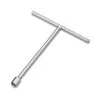 LLAVE DADO TIPO T CAB.FIJA 17MM 94525 CROSSMAN