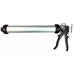 PISTOLA CALAFATEADORA PATE 10.1/2" 072402 T-CRAFT