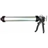 PISTOLA CALAFATEADORA PATE 10.1/2" 072402 T-CRAFT