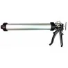 PISTOLA CALAFATEADORA PATE 10.1/2" 072402 T-CRAFT