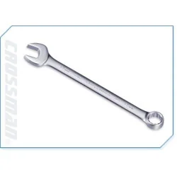 LLAVE PUNTA CORONA 23MM 96868 CROSSMAN