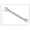 LLAVE PUNTA CORONA 23MM 96868 CROSSMAN