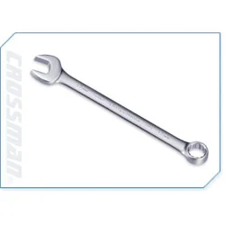 LLAVE PUNTA CORONA 23MM 96868 CROSSMAN