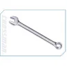 LLAVE PUNTA CORONA 23MM 96868 CROSSMAN
