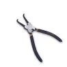 ALICATE SEG.SEAGERS INT. 90° 07" 995154 GESTAR