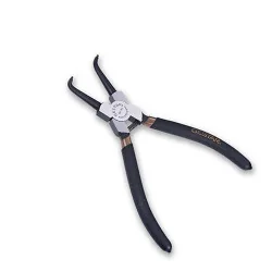 ALICATE SEG.SEAGERS INT. 90° 07" 995154 GESTAR