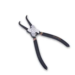 ALICATE SEG.SEAGERS INT. 90° 07" 995154 GESTAR