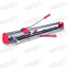 CORTADORA CERAMICA 630MM SIN MALETA STAR-63 RUBI