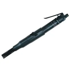 Desincrustador Agujas Neumat 2Kg 770822 Gestar
