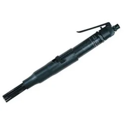 Desincrustador Agujas Neumat 2Kg 770822 Gestar