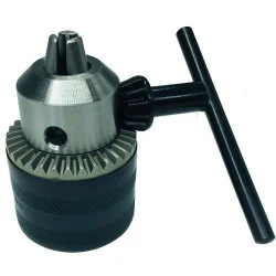 PORTABROCA 1/2" (13MM-20H) MM 41002012 SCMC
