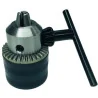 PORTABROCA 1/2" (13MM-20H) MM 41002012 SCMC