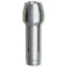 PINZA SUJECION C/VASTAGO 3/32 481 DREMEL