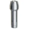 PINZA SUJECION C/VASTAGO 3/32 481 DREMEL