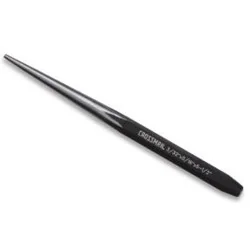 BOTADOR CONICO 1/8"- 3/8"- 5.3/4" 84802 CROSSMAN