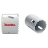SIERRA COPA 020MM D17251 MAKITA