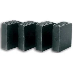 PEINE TERRAJA JUEGO BSP 3/8" 63041 EGAMASTER