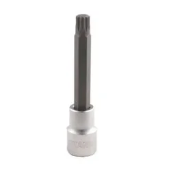DADO IMBUS 1/2" M5 92529 STANLEY