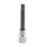 DADO IMBUS 1/2" M5 92529 STANLEY