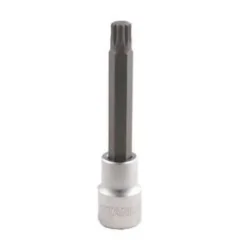 DADO IMBUS 1/2" M5 92529 STANLEY