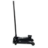GATA CAYMAN 3.00 TON 145-520MM T83001 TORIN