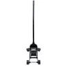 GATA CAYMAN 3.00 TON 145-520MM T83001 TORIN