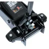GATA CAYMAN 3.00 TON 145-520MM T83001 TORIN