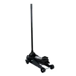 GATA CAYMAN 3.00 TON 145-520MM T83001 TORIN