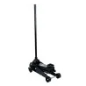 GATA CAYMAN 3.00 TON 145-520MM T83001 TORIN