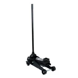 GATA CAYMAN 3.00 TON 145-520MM T83001 TORIN