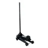 GATA CAYMAN 3.00 TON 145-520MM T83001 TORIN