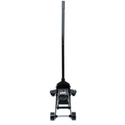 GATA CAYMAN 3.00 TON 145-520MM T83001 TORIN