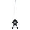 GATA CAYMAN 3.00 TON 145-520MM T83001 TORIN