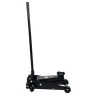 GATA CAYMAN 3.00 TON 145-520MM T83001 TORIN