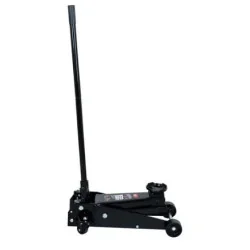 GATA CAYMAN 3.00 TON 145-520MM T83001 TORIN
