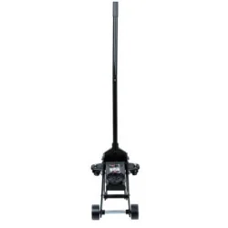 GATA CAYMAN 3.00 TON 145-520MM T83001 TORIN