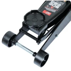 GATA CAYMAN 3.00 TON 145-520MM T83001 TORIN